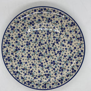 Dinner Plate - 10" - AS45