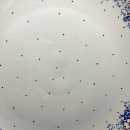 Plate ~ Dinner ~ 10 inch - 2106X - T4!