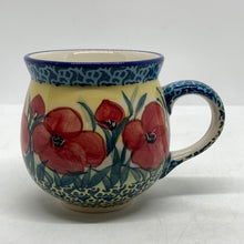 Load image into Gallery viewer, 11 oz. Bubble Mug ~ JZ34