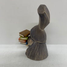 Load image into Gallery viewer, Reading Nochale - 037