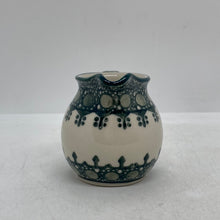 Load image into Gallery viewer, Pitcher / Creamer ~ 6 oz ~ 0009Q - T1!