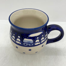 Load image into Gallery viewer, Second Quality 11 oz. Bubble Mug ~ 0IBZ