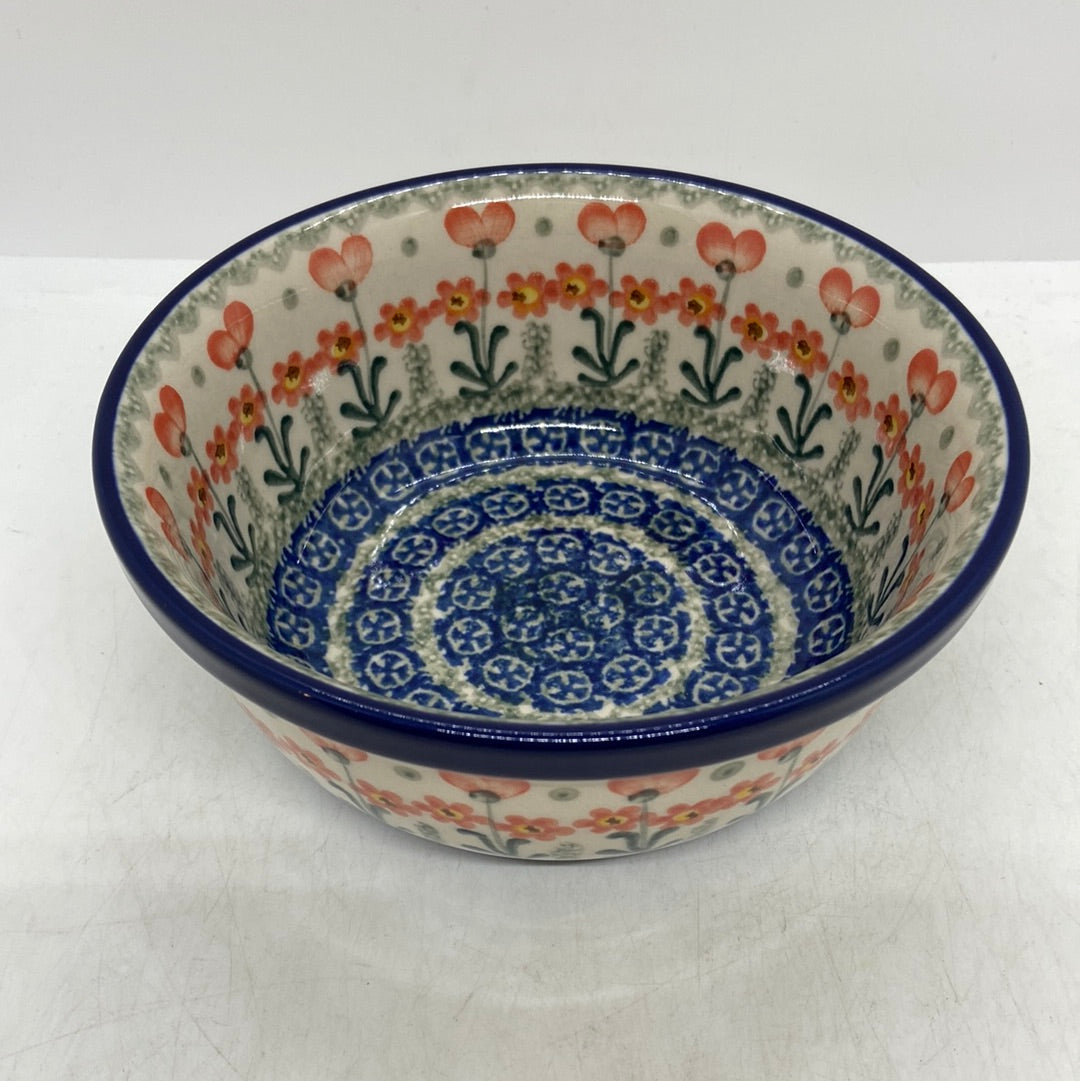 Bowl ~ Soup / Salad / Cereal ~ 6W ~ 0560X - T3*