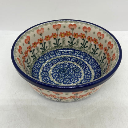 Bowl ~ Soup / Salad / Cereal ~ 6W ~ 0560X - T3*