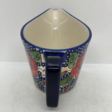 Load image into Gallery viewer, Gravy Boat - IM02