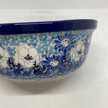 Bowl ~ Soup / Salad / Cereal ~ 6 ~ U4963 ~ U6!