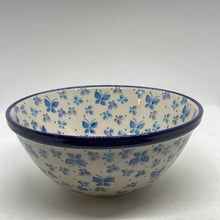 Load image into Gallery viewer, Bowl ~ Nesting ~ 7.75 W ~ 2380X - T3!