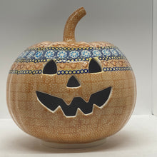 Load image into Gallery viewer, Big Pumpkin - KLDK