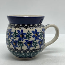 Load image into Gallery viewer, 073 ~ Mug ~ Bubble ~ 16 oz. ~ 1569X ~ T3!