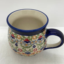 Load image into Gallery viewer, Second Quality 11 oz. Bubble Mug ~ P325