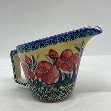 Load image into Gallery viewer, Gravy Boat - JZ34