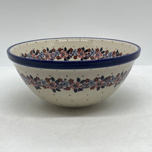 Load image into Gallery viewer, Bowl ~ Nesting ~ 7.75 W ~ 2067X - T1!