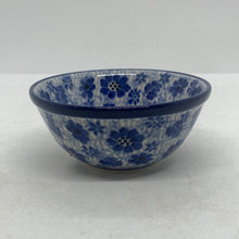 Load image into Gallery viewer, 558 ~ Bitty Bowl ~ Nesting 4&quot;W ~ 1443X - T3!