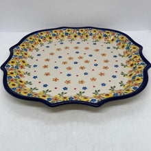 Load image into Gallery viewer, Serpentine Tray ~ 10.5 inch ~ 2225X ~ T3!