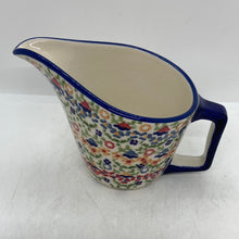 Load image into Gallery viewer, Gravy Boat - P325