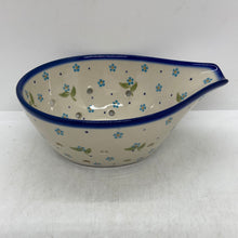 Load image into Gallery viewer, A506 Colander - D102