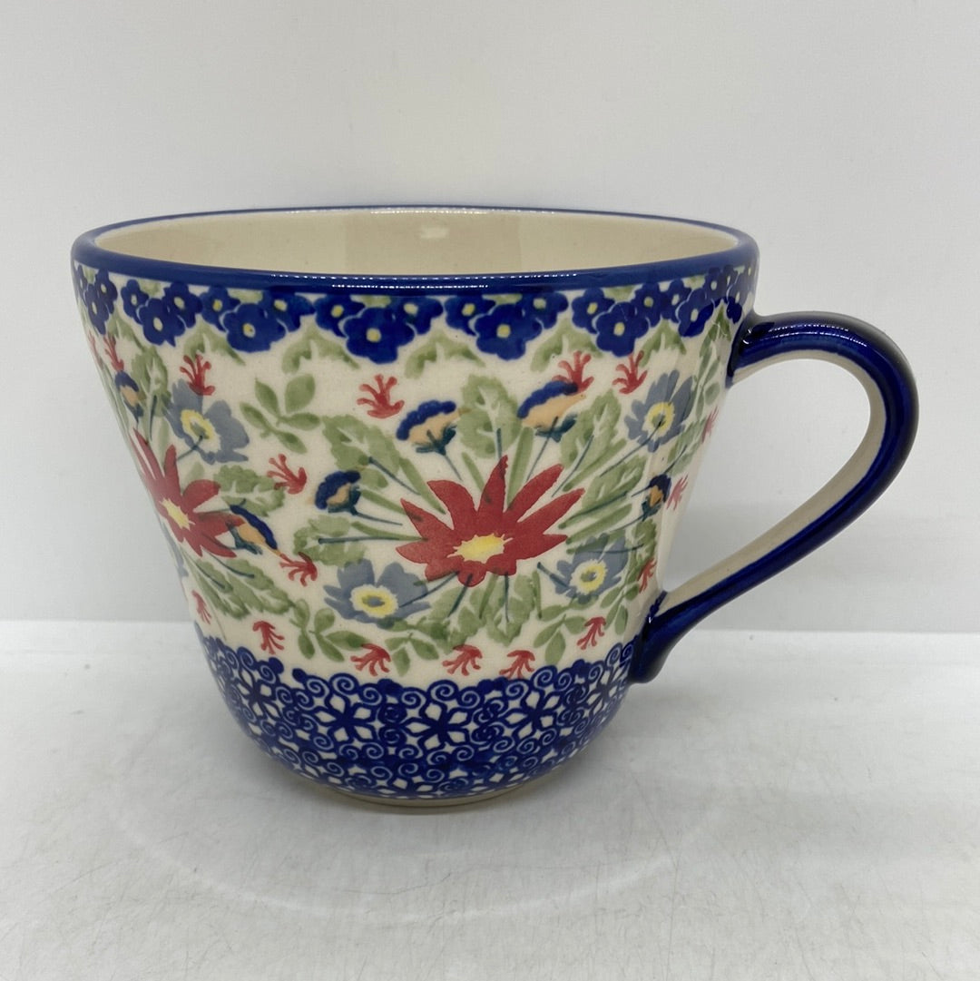 24 Oz. Mug  - P260