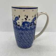 Load image into Gallery viewer, Tall Mug ~ 2662X ~ T3!