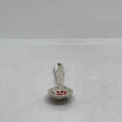 Spoon ~ Small ~ 5.25 inch ~ 1769 - T1*