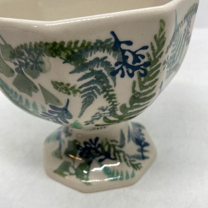Ice Cream Cup - GZ39