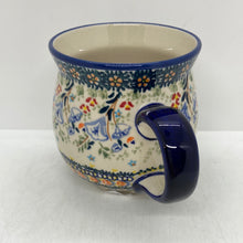 Load image into Gallery viewer, Second Quality 16 oz. Bubble Mug ~ JZ32