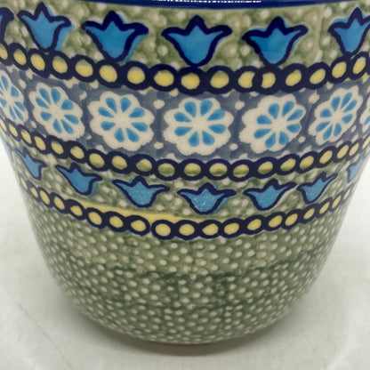 Second Quality 24 Oz. Mug - KLDN