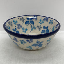 Load image into Gallery viewer, 558 ~ Bitty Bowl ~ Nesting 4&quot;W ~ 2380X - T3!