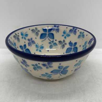 558 ~ Bitty Bowl ~ Nesting 4