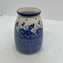 Load image into Gallery viewer, 196 ~ Vase ~ Milk Bottle Shape ~ 5&quot;H ~ 2662X ~ T3!