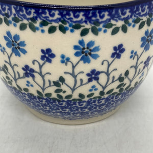 845 ~ Bowl w/ Loop Handle ~ 16 oz ~ 2785X - T4!