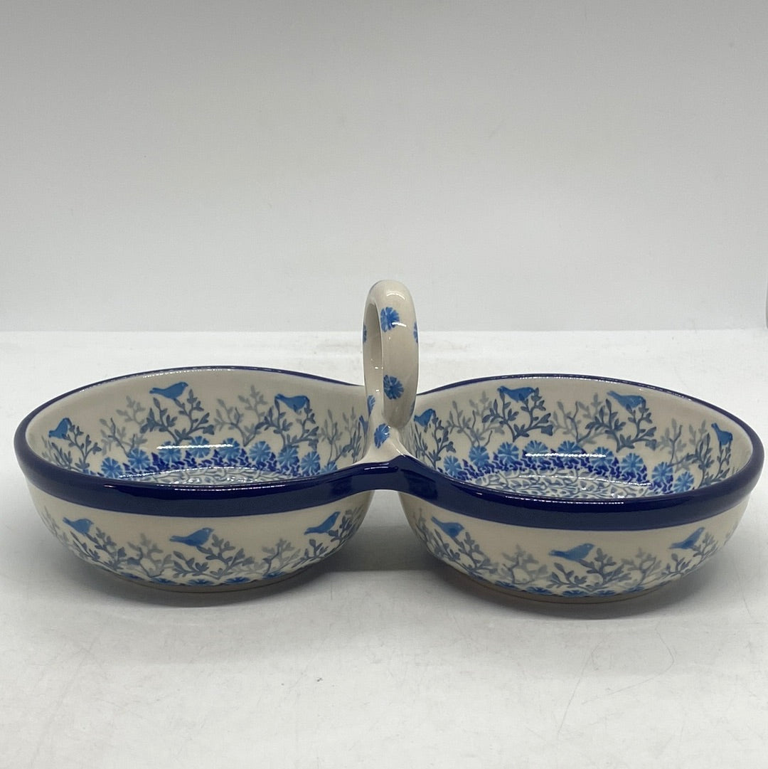Bowls ~ Double Serving ~ 9.75L ~ 2829X ~ T4!