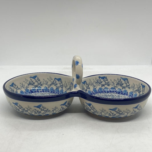 Bowls ~ Double Serving ~ 9.75L ~ 2829X ~ T4!