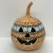 Load image into Gallery viewer, Second Quality Medium Pumpkin - KLDK