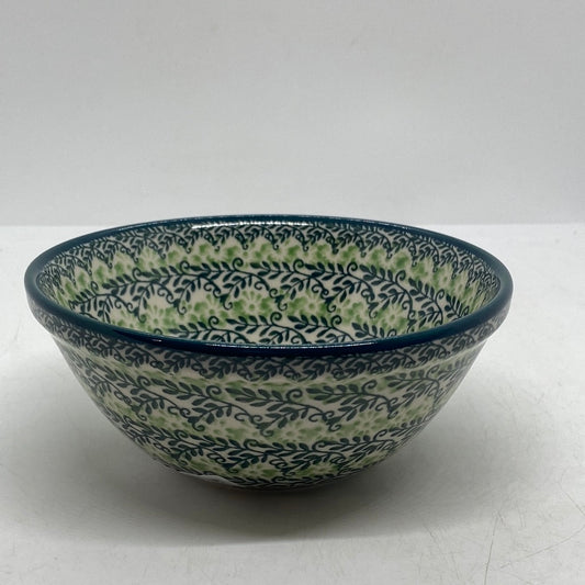 Bowl ~ Nesting Salad/Cereal ~ 5.5 W ~ 1888Q ~ T4!