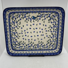 Load image into Gallery viewer, Large Baker ~ Brownie Pan ~ 1935X - T1!