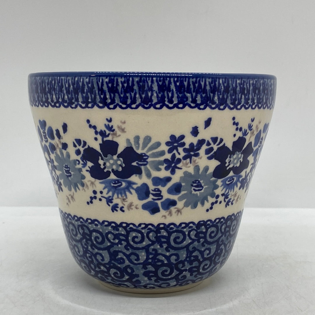 Second Quality 24 Oz. Mug  - EO39