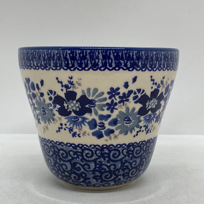 Second Quality 24 Oz. Mug  - EO39