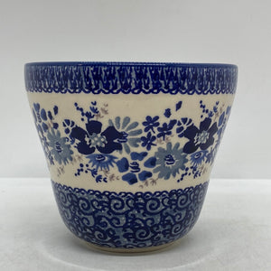 Second Quality 24 Oz. Mug  - EO39