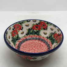 Load image into Gallery viewer, Bowl ~ Nesting ~ 6.5 ~ U5043 ~ U6!