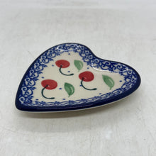 Load image into Gallery viewer, Dish ~ Heart Shape ~ 2715X ~ T3!
