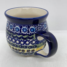 Load image into Gallery viewer, Second Quality 11 oz. Bubble Mug ~ 0EOZ