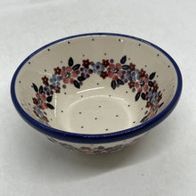 Load image into Gallery viewer, 556 ~ Bowl ~ Nesting 5&quot;W ~ 2067X - T1!