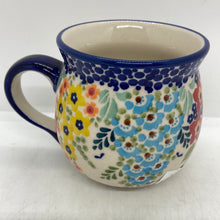 Load image into Gallery viewer, Second Quality 11 oz. Bubble Mug ~ DPLW