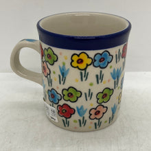 Load image into Gallery viewer, Cup ~ Espresso ~ 5 oz ~ U4884 ~ U3!