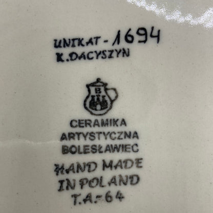 Bread/Meatloaf Baker - U1694 - U5!