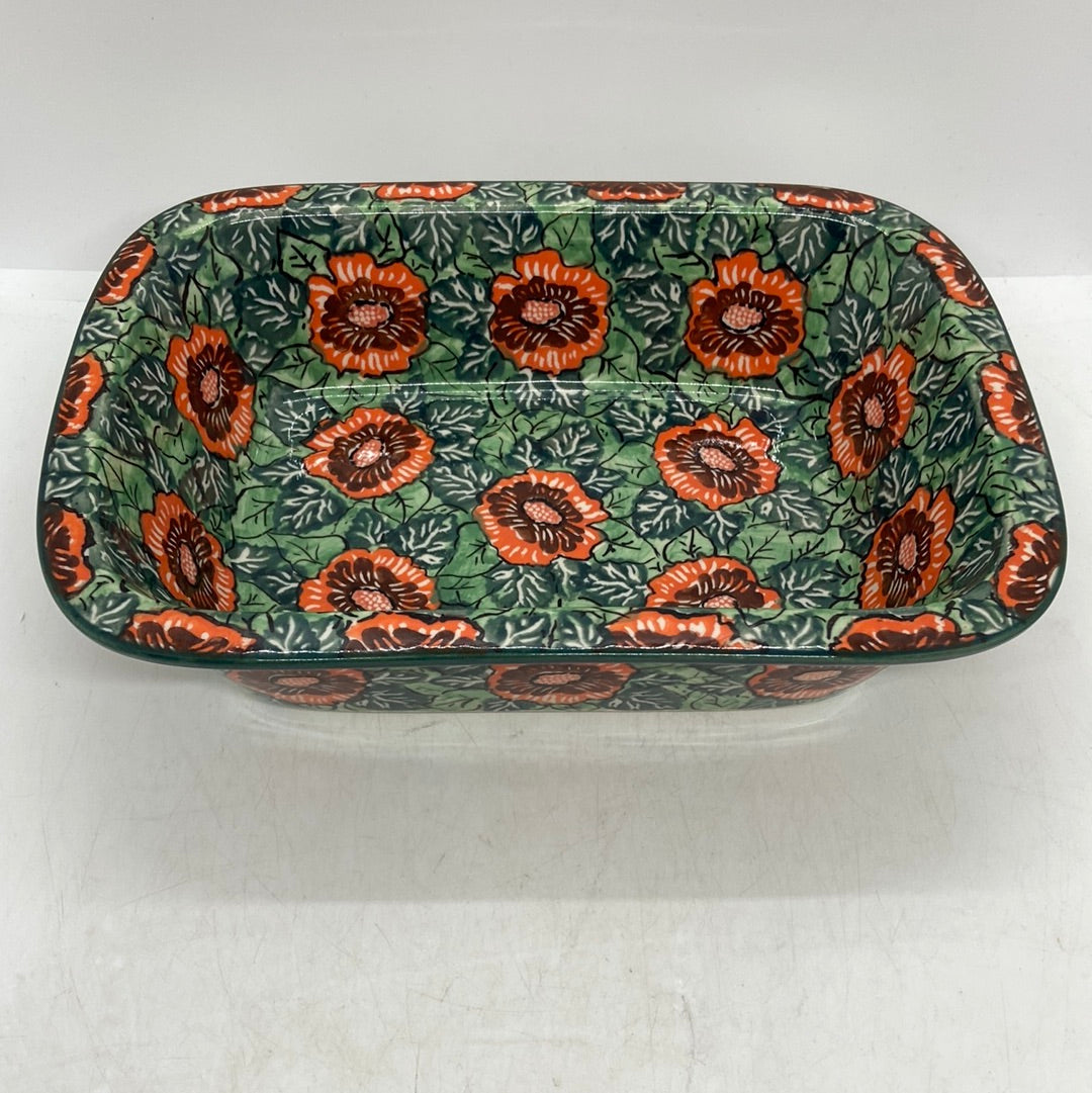 Bread/Meatloaf Baker - U1694 - U5!