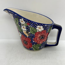 Load image into Gallery viewer, Gravy Boat - IM02