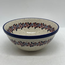Load image into Gallery viewer, Bowl ~ Nesting ~ 7.75 W ~ 2067X - T1!