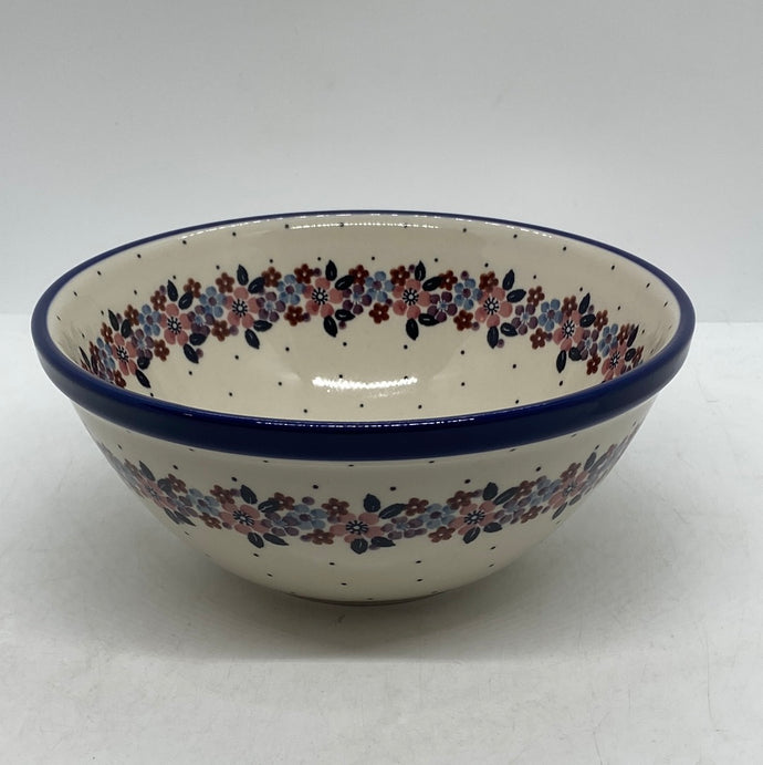 Bowl ~ Nesting ~ 7.75 W ~ 2067X - T1!