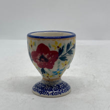 Load image into Gallery viewer, Egg Cup - WK78